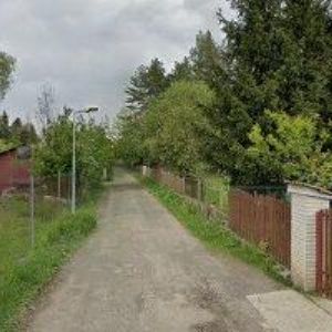 obrazek: avatar FESTIVAL EURO ART PRAHA