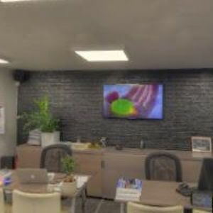 obrazek: avatar EXOTIC MODELS PRAGUE, s.r.o.