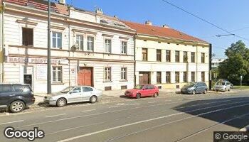 blog-img