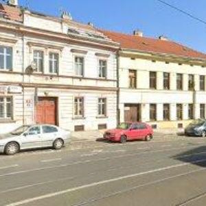 obrazek: avatar RATHAYATRA