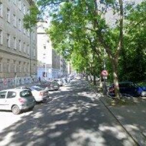 obrazek: avatar OSOBA JAN