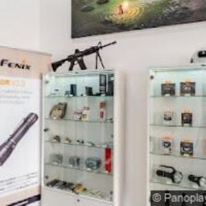 obrazek: avatar FOCUS CASTING