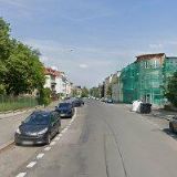 MZ DANCE TEAM s.r.o.