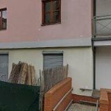 POPPY CASTING s.r.o.