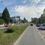 RADIANT PROMOTIONS s.r.o.