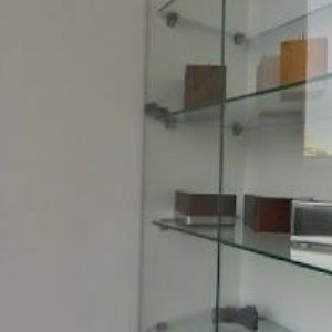 obrazek: avatar TDT STUDIO s.r.o.