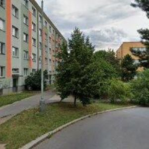 obrazek: avatar ALIATRIX s.r.o.