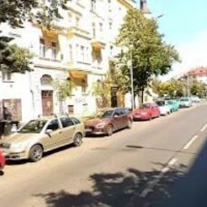 obrazek: avatar 9. VLNA