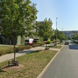 obrazek: avatar MONAGENCY s.r.o.