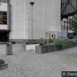 GUARANT INTERNATIONAL spol. s r.o.