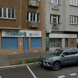 obrazek: avatar SAOMEDIA