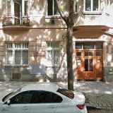 CASTING-BARRANDOV, s.r.o.