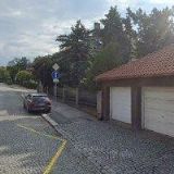 MUSICMODELTRUST spol. s r.o.