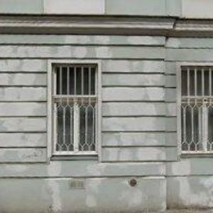 obrazek: avatar SMK-PRODUCTION