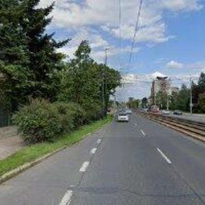 obrazek: avatar LAŠTUVKA ONDŘEJ ak. mal.