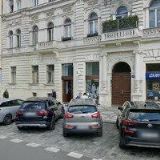 PRODUKČNÍ SPOLEČNOST G H s.r.o.