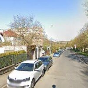 obrazek: avatar EUROKONZERT s.r.o.