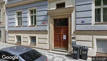 blog-img