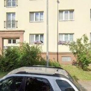 obrazek: avatar PIEROT UMĚLECKÁ AGENTURA