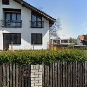 obrazek: avatar SKLENÁŘ MAREK