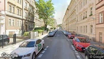 blog-img