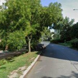 obrazek: avatar BRZOBOHATÝ MARTIN