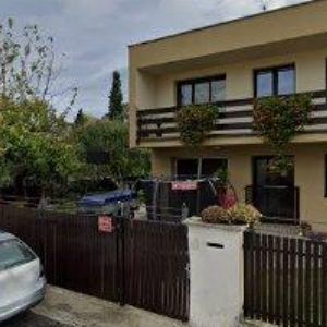 obrazek: avatar BALET-KONCERT