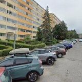 CZECH ARTISTS MANAGEMENT INTERNATIONAL, spol. s r.o.