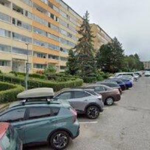 obrazek: avatar CZECH ARTISTS MANAGEMENT INTERNATIONAL, spol. s r.o.