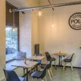 PROJECT: HEAL THE WORLD