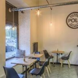 obrazek: avatar PROJECT: HEAL THE WORLD