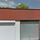 HERECKÁ AGENTURA HANY VÁVROVÉ