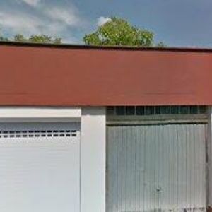 obrazek: avatar HERECKÁ AGENTURA HANY VÁVROVÉ