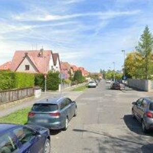 obrazek: avatar GLOBE MEDIA