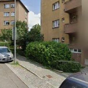 obrazek: avatar EL AGENCY