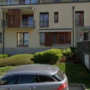 obrazek: avatar ŠLAPÁKOVÁ ALENA