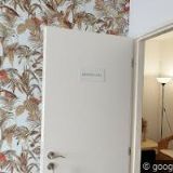 BYLINÁŘSTVÍ-KOŘENÁŘSTVÍ s.r.o.