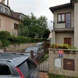 BEROUSEK ORIGINAL CIRKUS SULTÁN