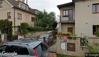 blog-img