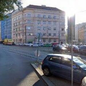 obrazek: avatar CIHLÁŘ MARTIN