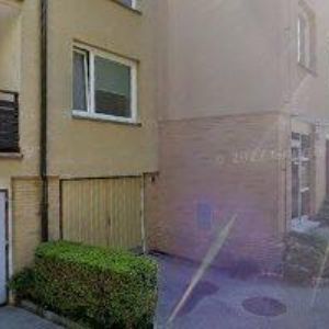 obrazek: avatar AKAD.MALÍŘKA HRUŠKOVÁ