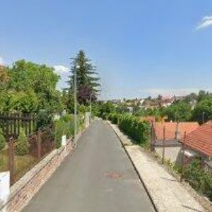 obrazek: avatar HOTOVEC VLADIMÍR