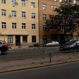 EVENT SOLUTION s.r.o.