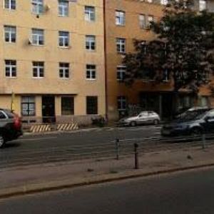 obrazek: avatar EVENT SOLUTION s.r.o.