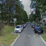 KOŘISTA PETR-KARAOKE DISCO PRAHA