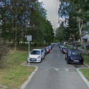 obrazek: avatar KOŘISTA PETR-KARAOKE DISCO PRAHA