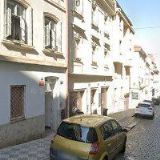 KINTERA KRIŠTOF Mgr.