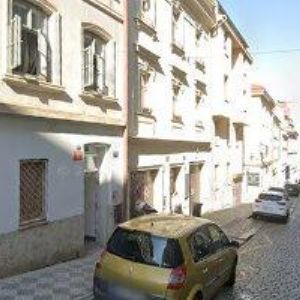 obrazek: avatar KINTERA KRIŠTOF Mgr.