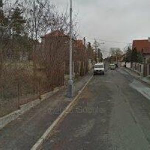 obrazek: avatar KUBEC MARIO Mgr.