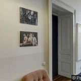 DIATTA-REBCOVÁ MONIKA